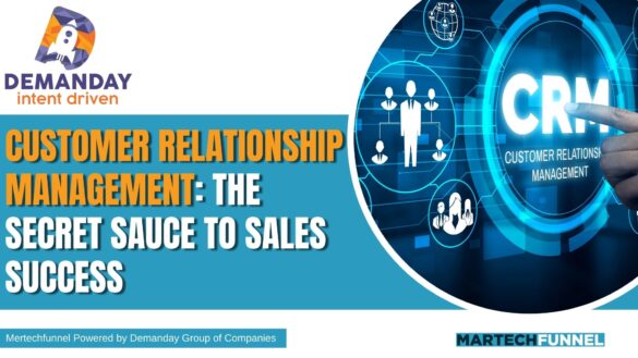 Sales